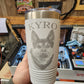 Officer KYRO