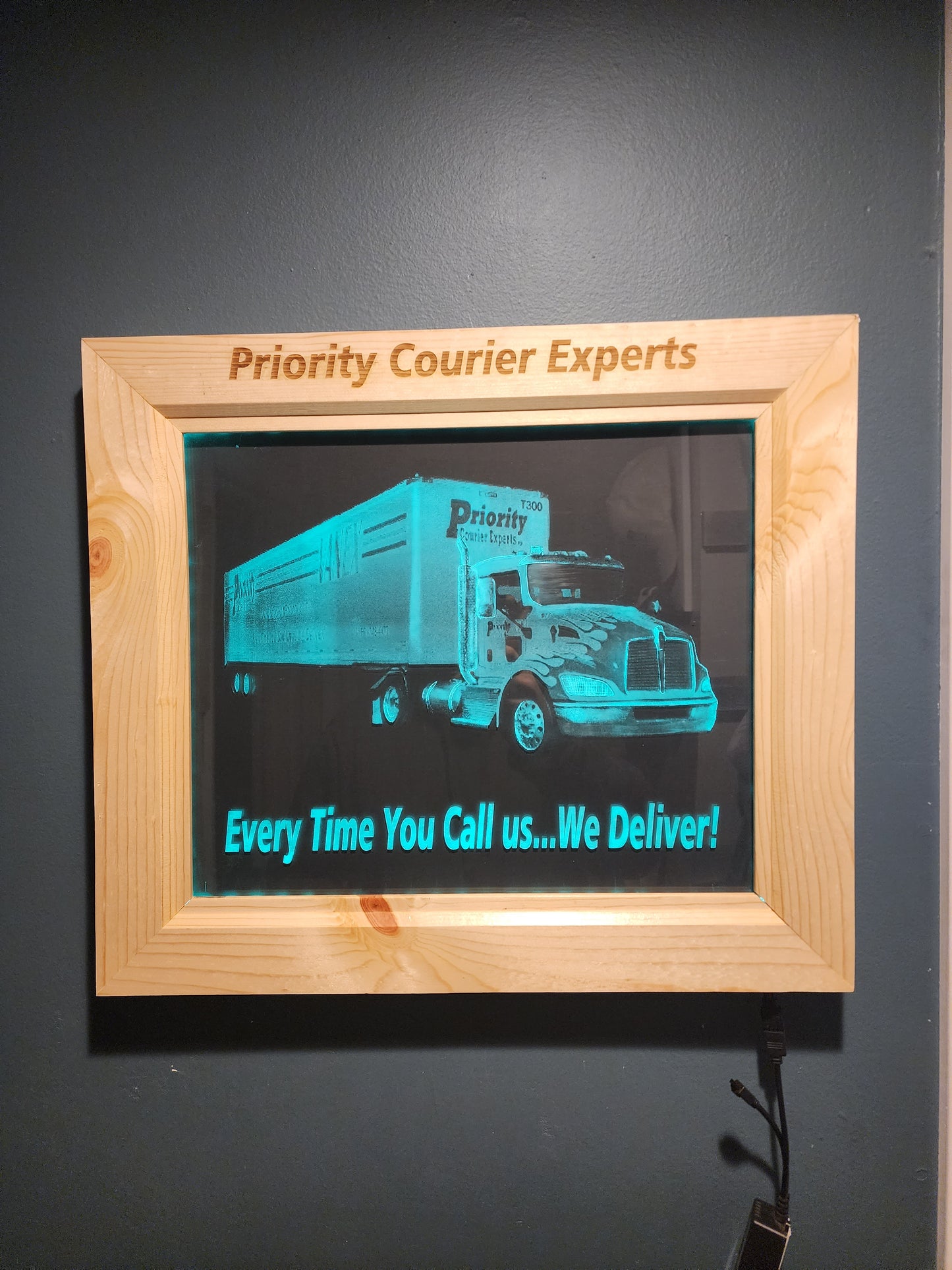 Business Logos - FREE QUOTE