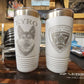 Photo Tumblers