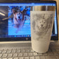 Photo Tumblers