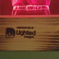 DUAL PANEL LEDs (Customizable)