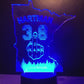 MN Nice (Mini LED)