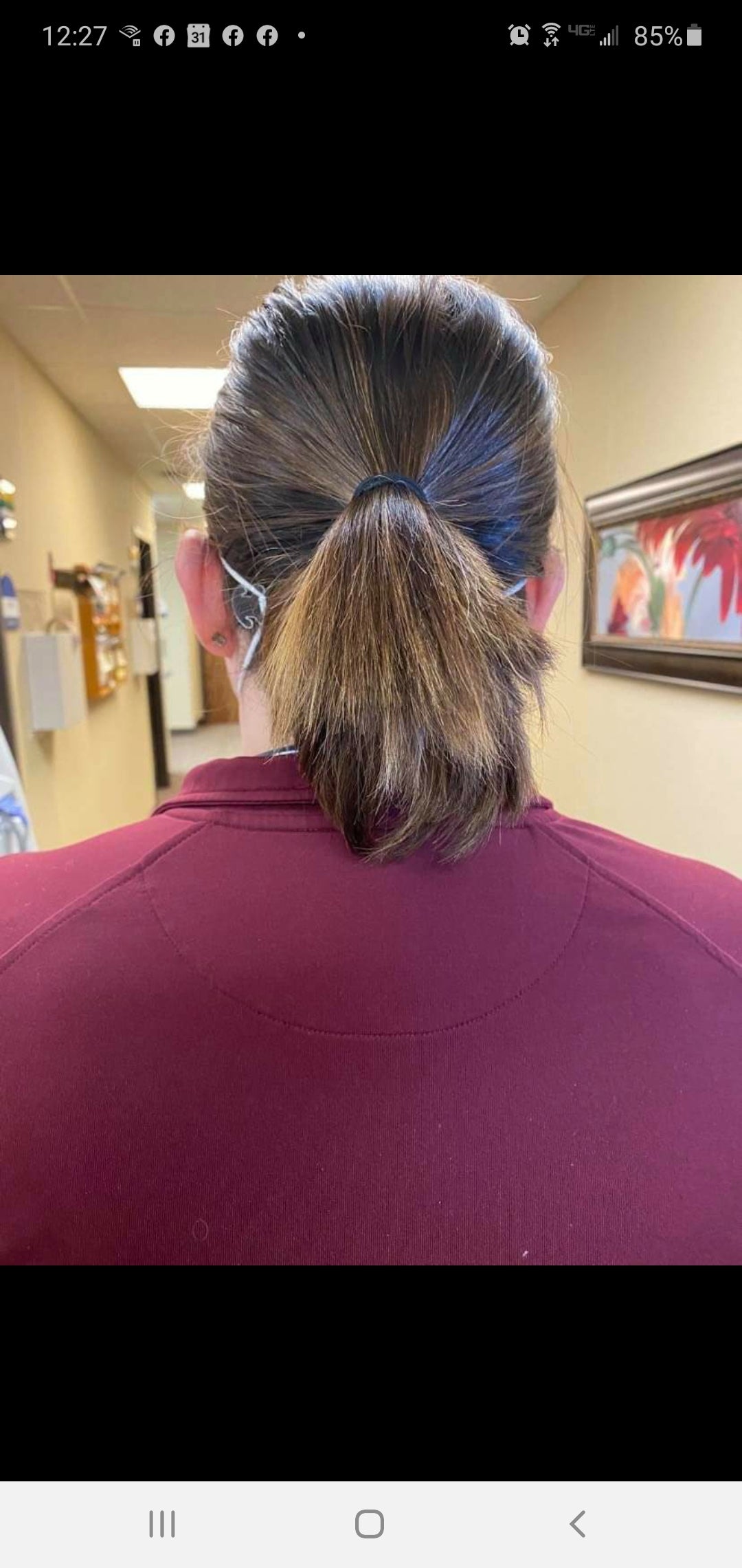 Laser Custom Creations - FREE QUOTE