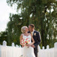Weddings - FREE QUOTE