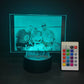 MINI LEDs (Customizable)